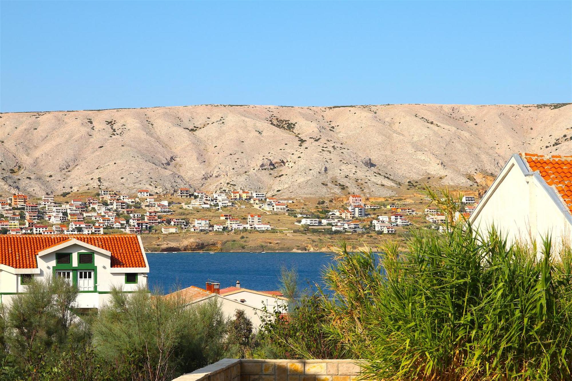 Luka Apartament